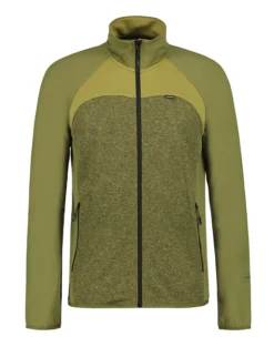 Online ICEPEAK Bau