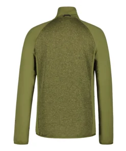 Online ICEPEAK Bau