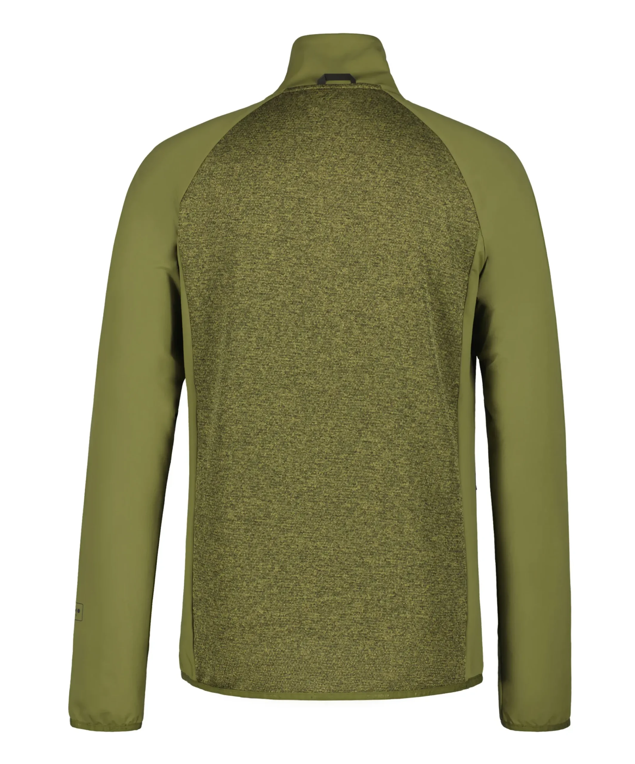 Online ICEPEAK Bau