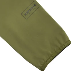 Online ICEPEAK Bau