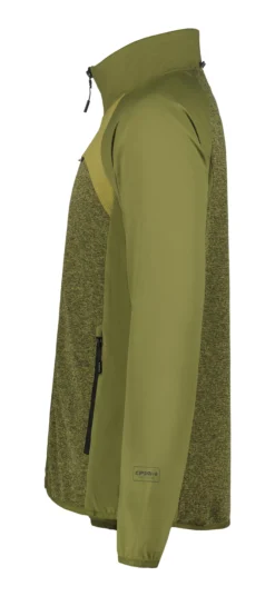 Online ICEPEAK Bau
