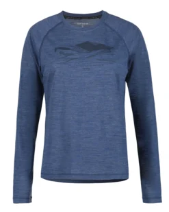 Sale ICEPEAK Batia