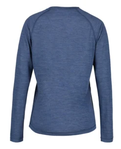 Sale ICEPEAK Batia