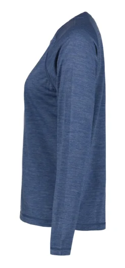 Sale ICEPEAK Batia