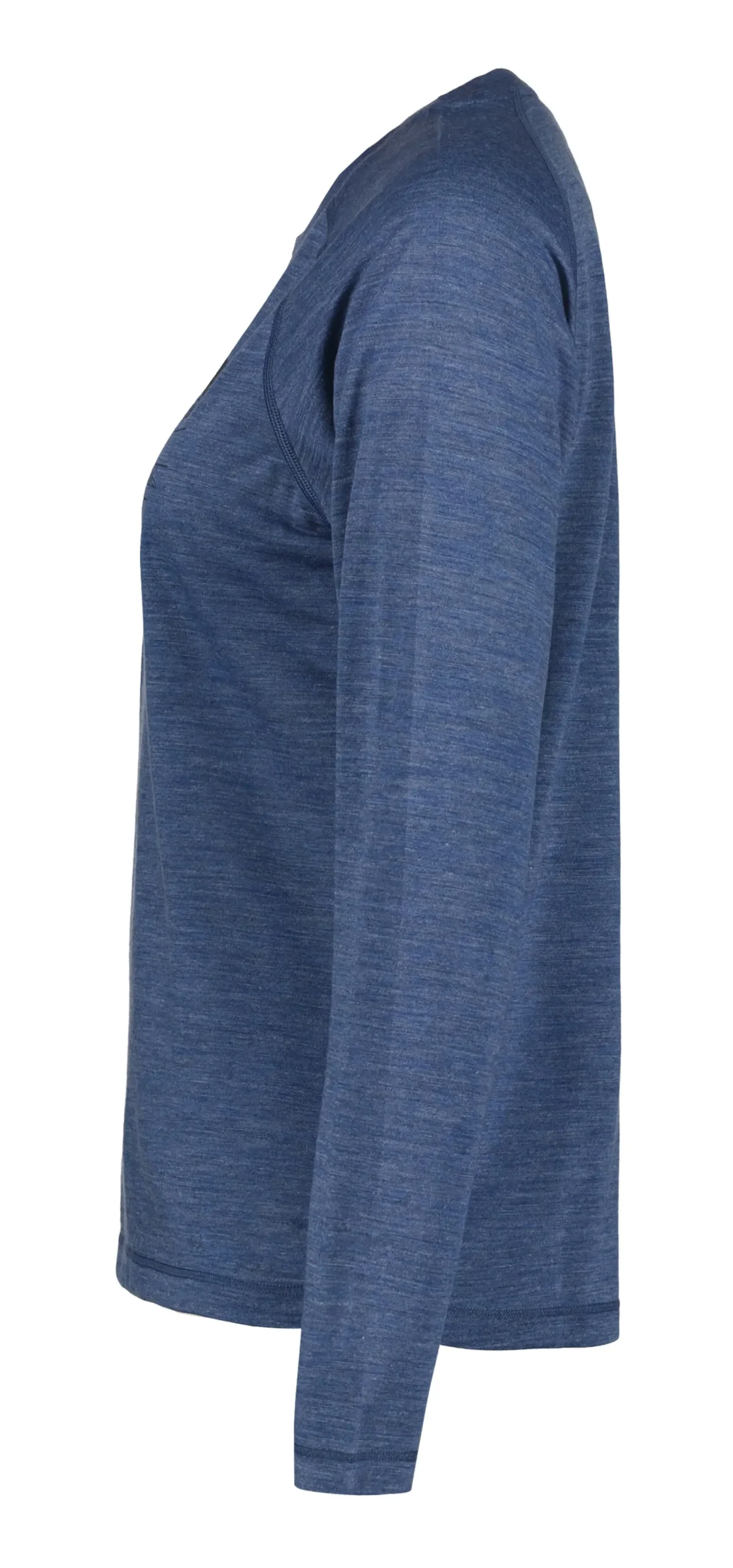 Sale ICEPEAK Batia
