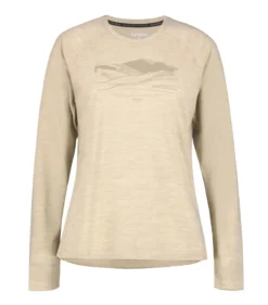Sale ICEPEAK Batia