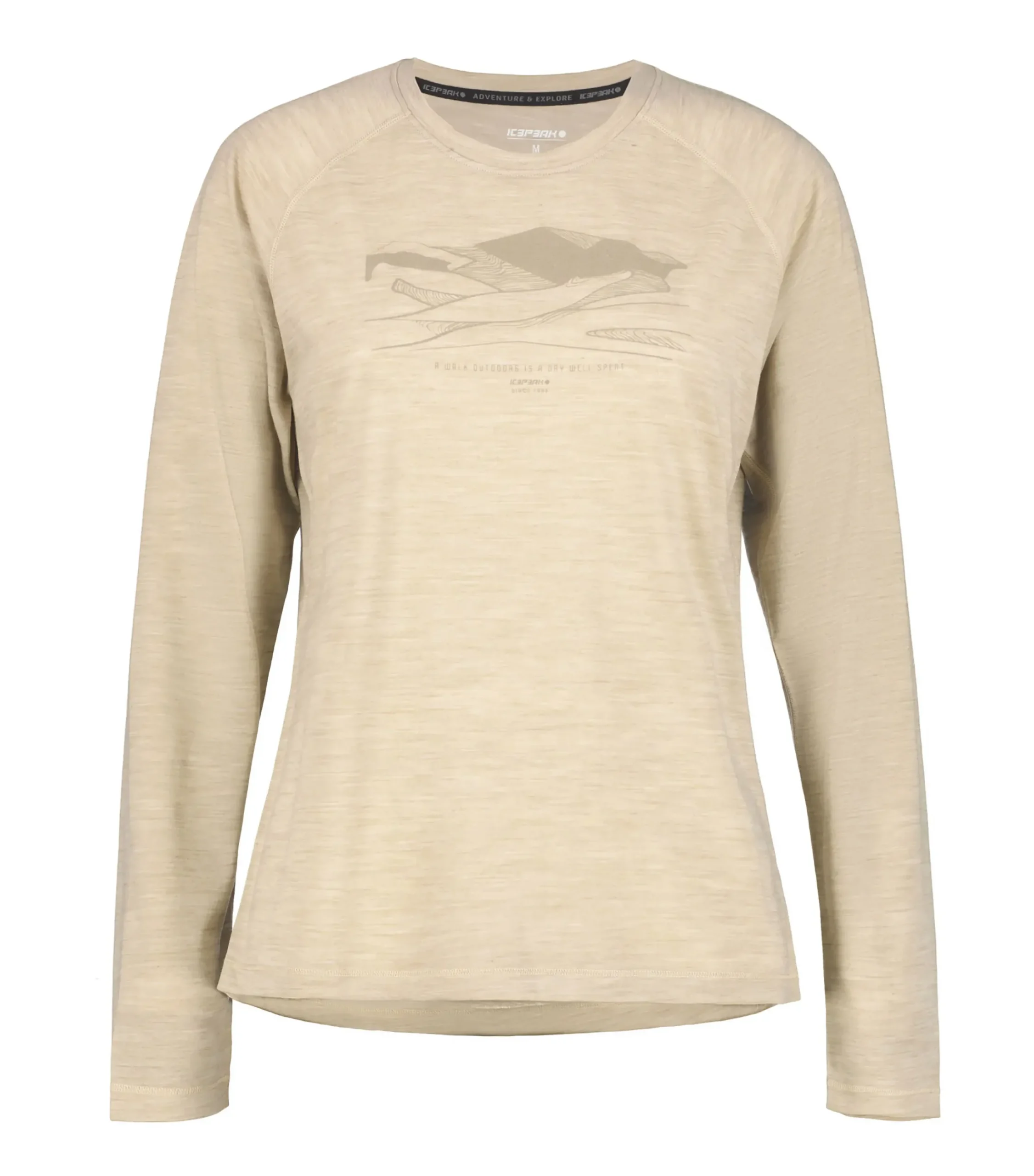 Sale ICEPEAK Batia