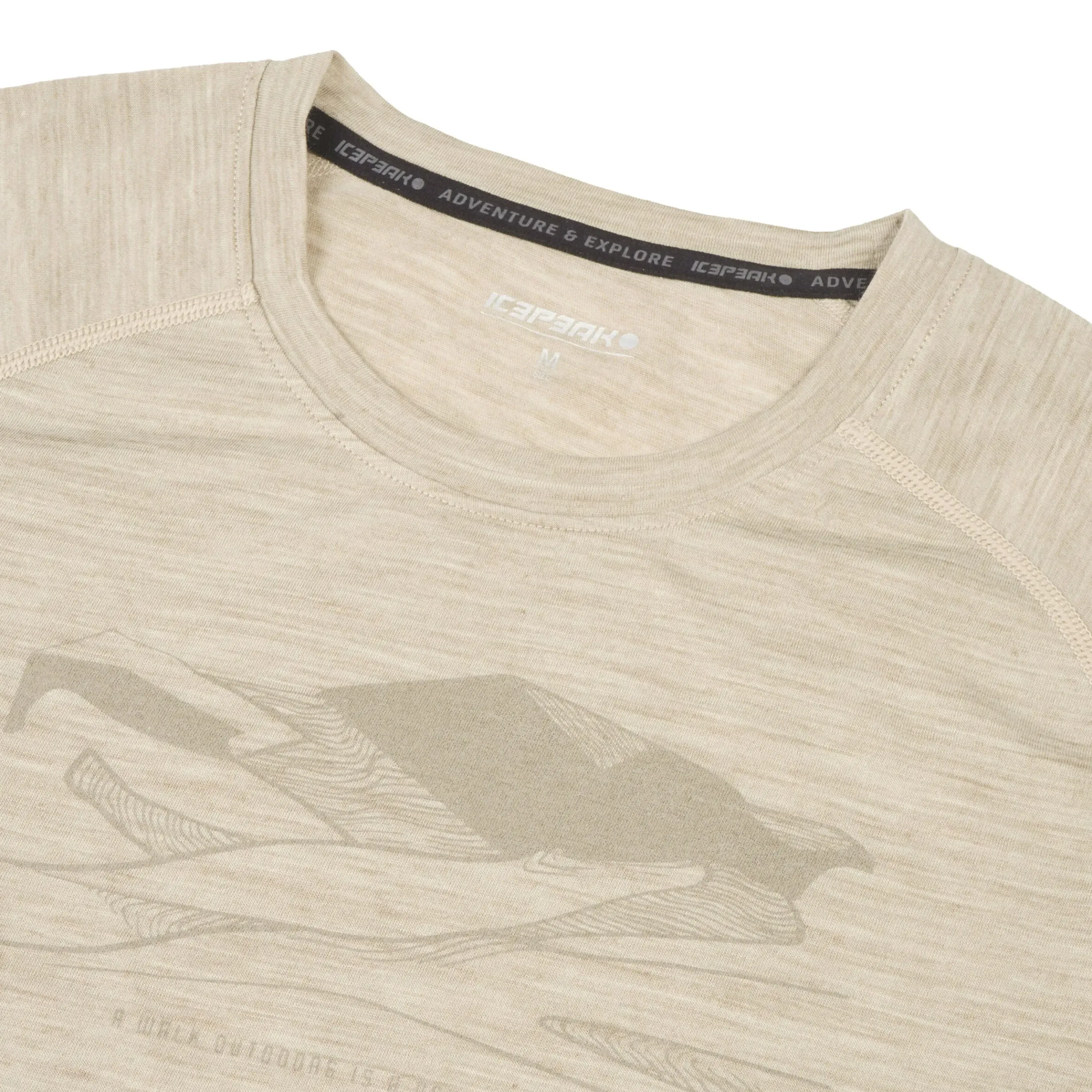 Sale ICEPEAK Batia