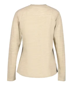Sale ICEPEAK Batia