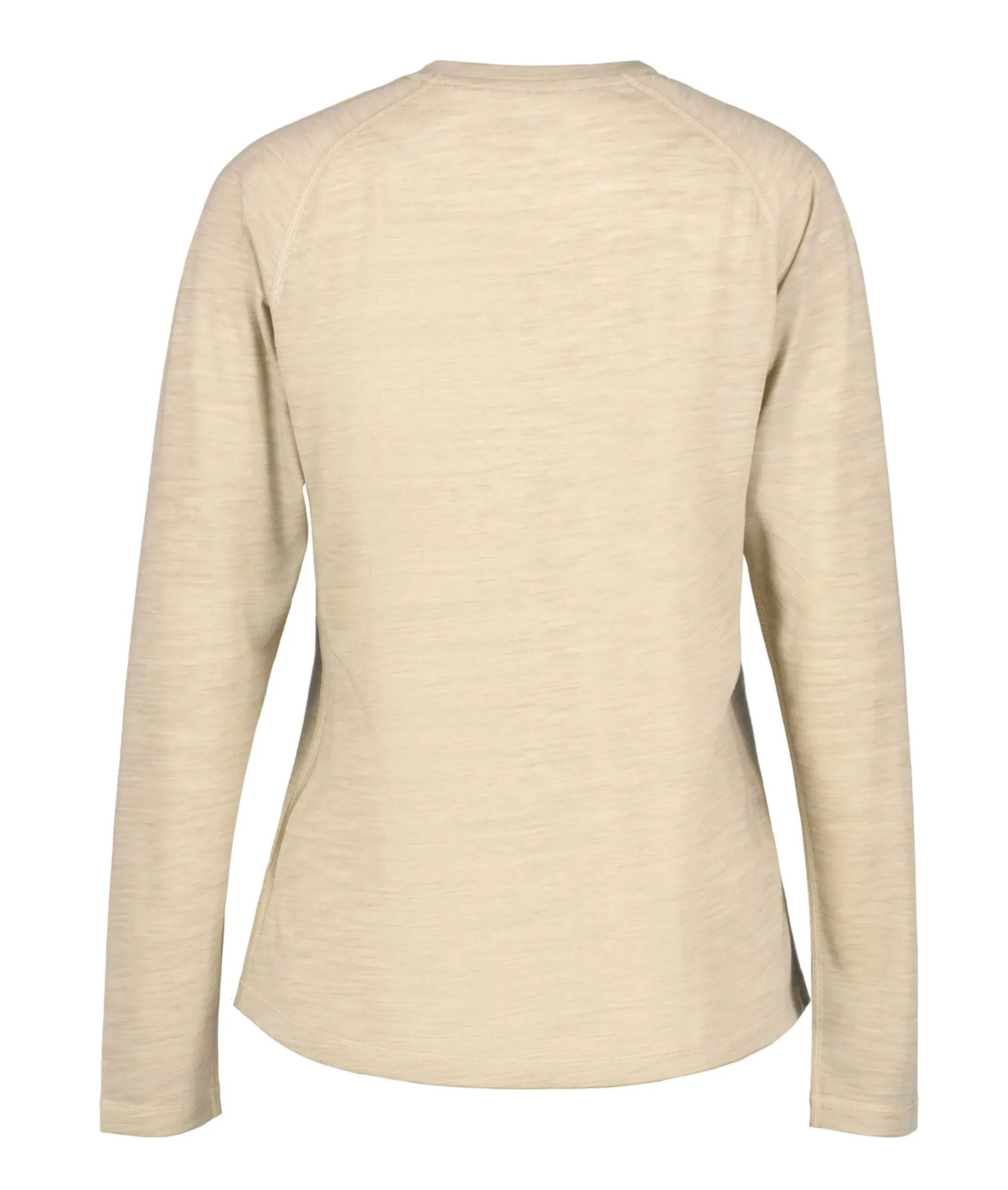 Sale ICEPEAK Batia