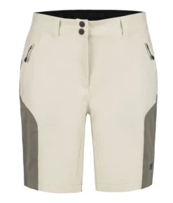 Sale ICEPEAK Bastrop