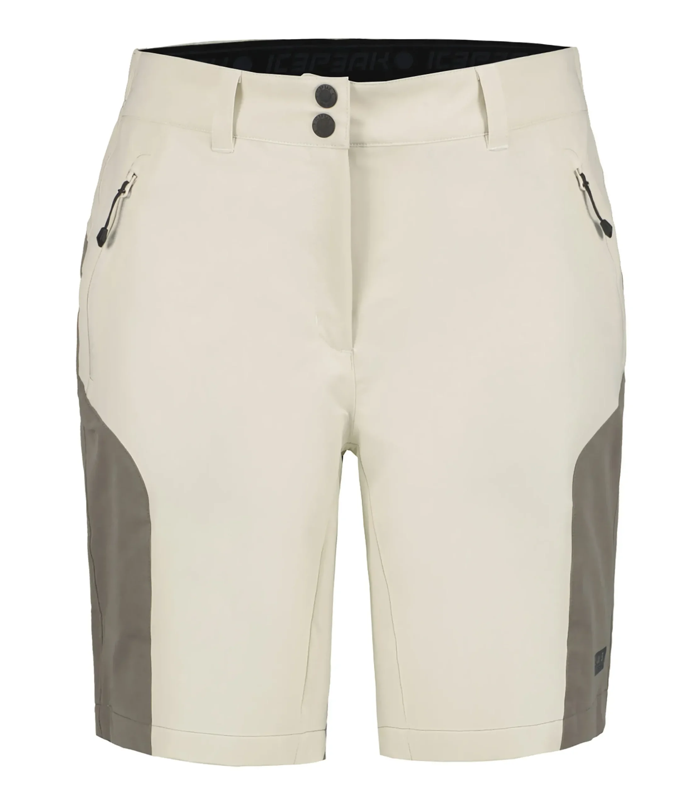 Sale ICEPEAK Bastrop