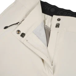 Sale ICEPEAK Bastrop