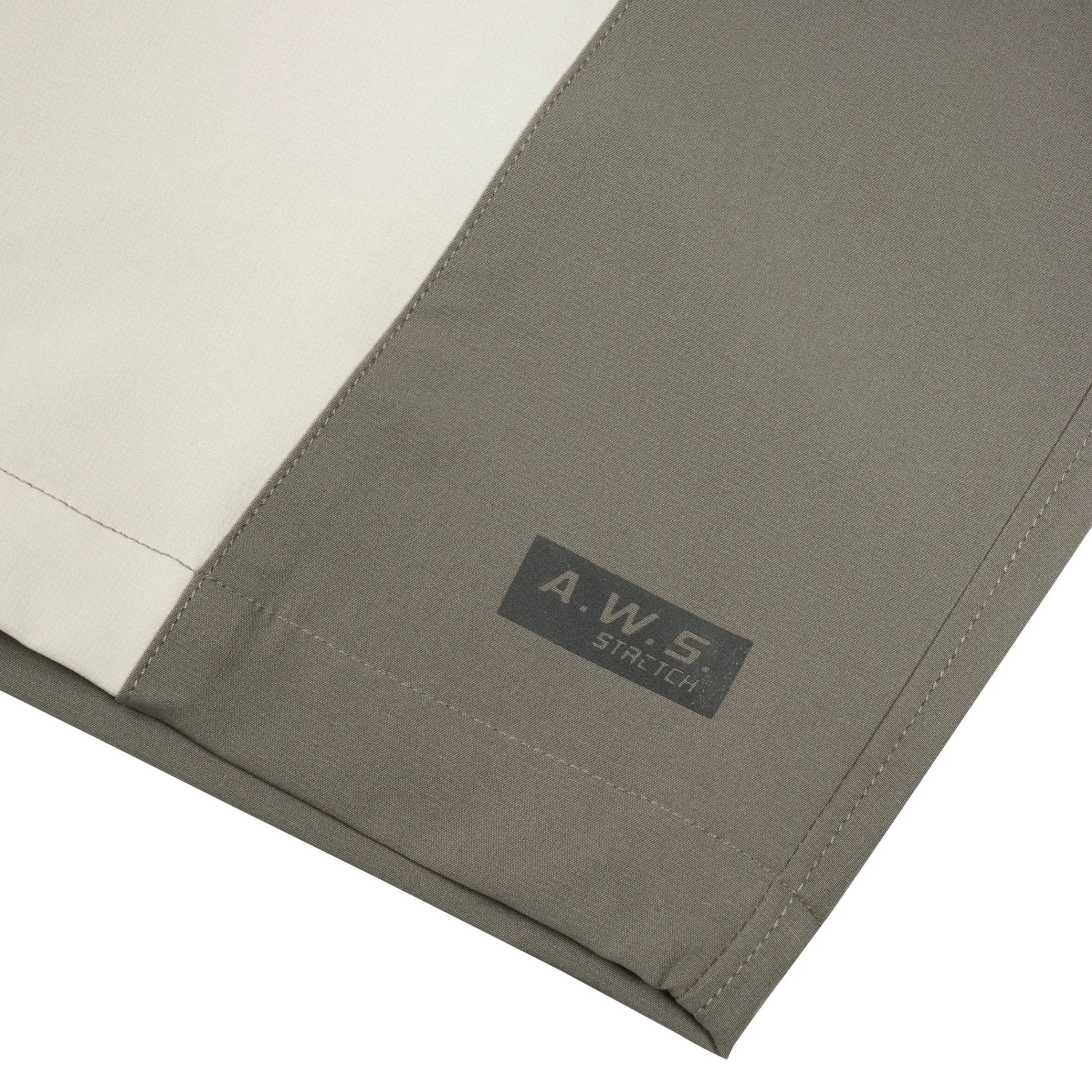 Sale ICEPEAK Bastrop