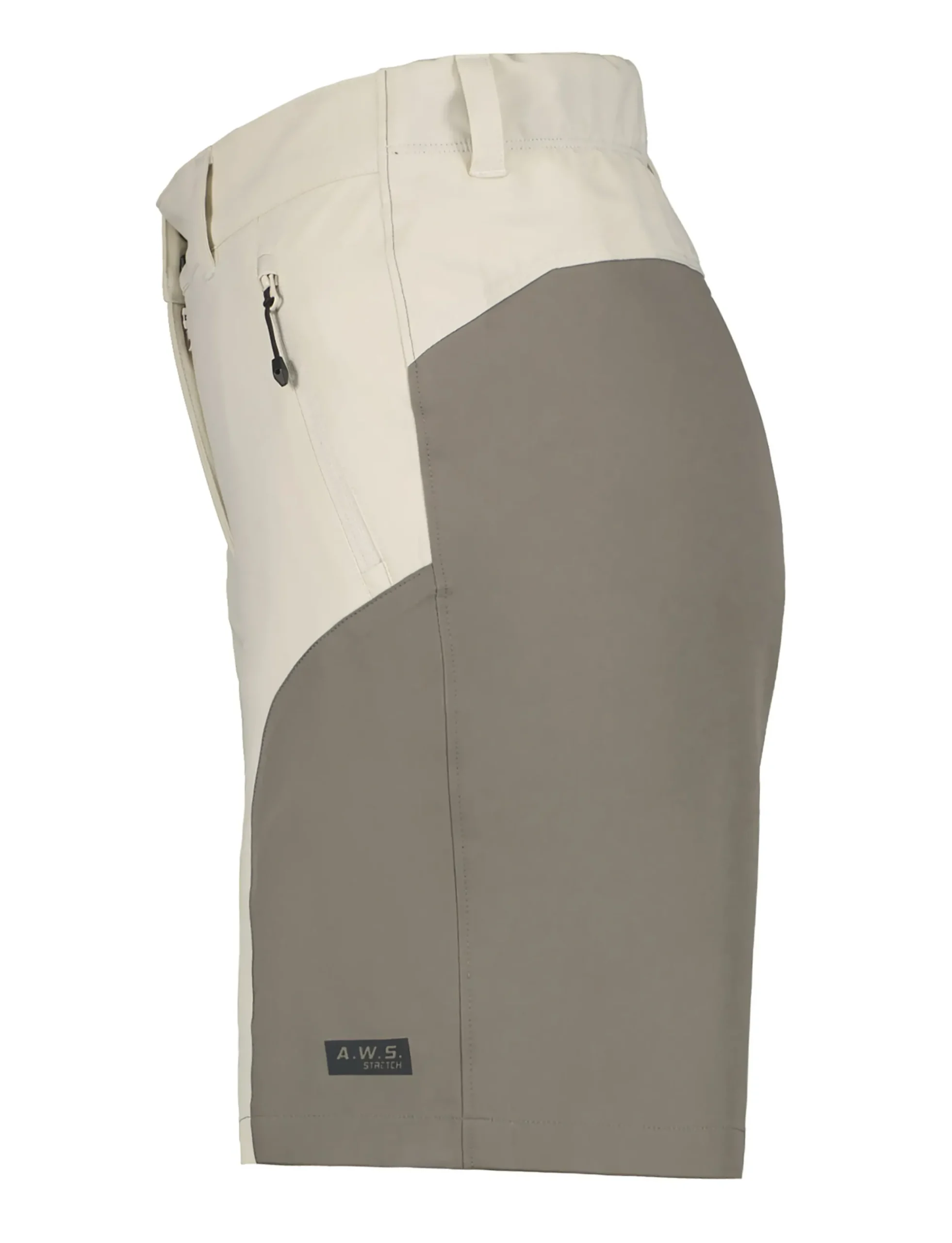 Sale ICEPEAK Bastrop