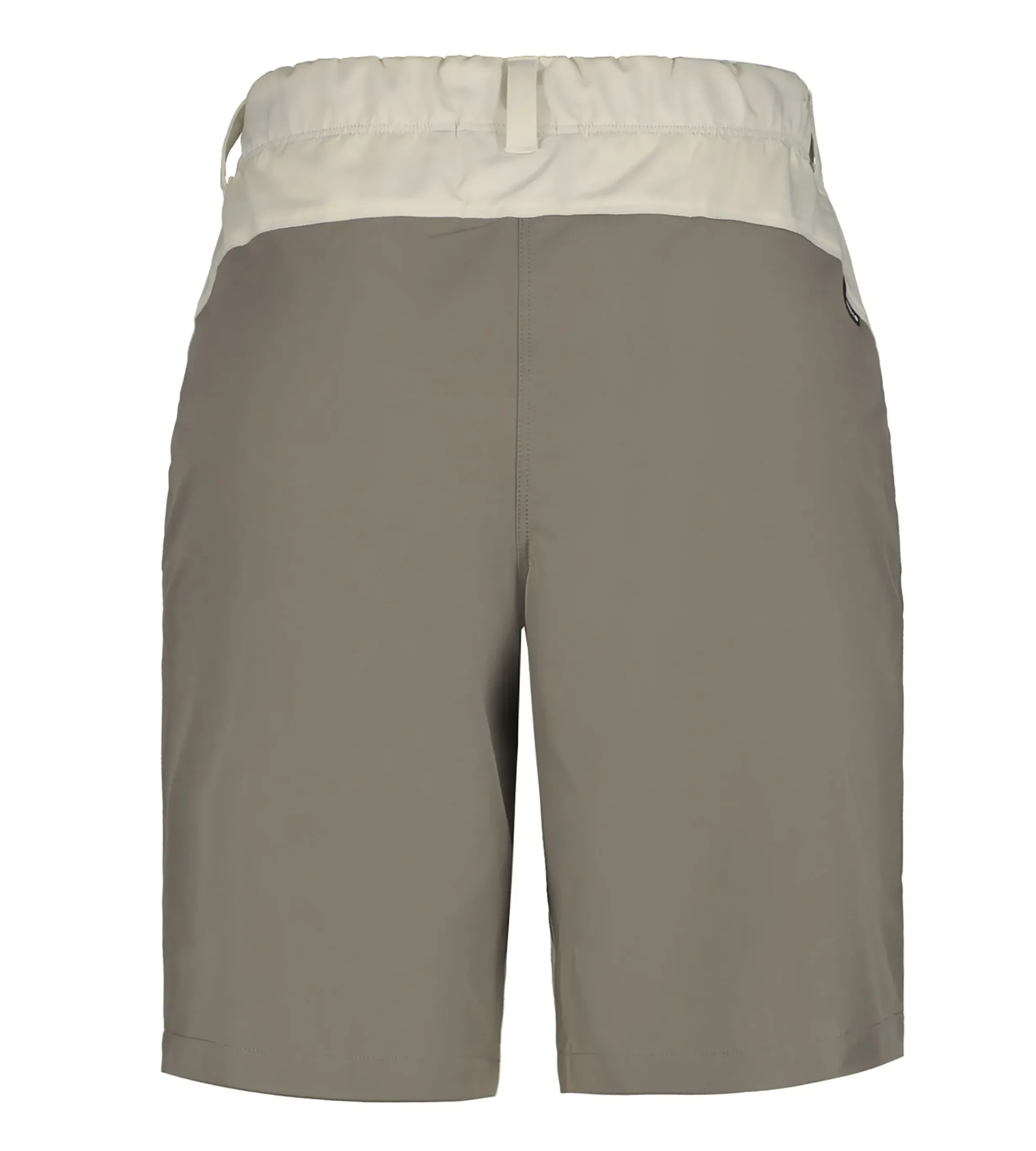 Sale ICEPEAK Bastrop
