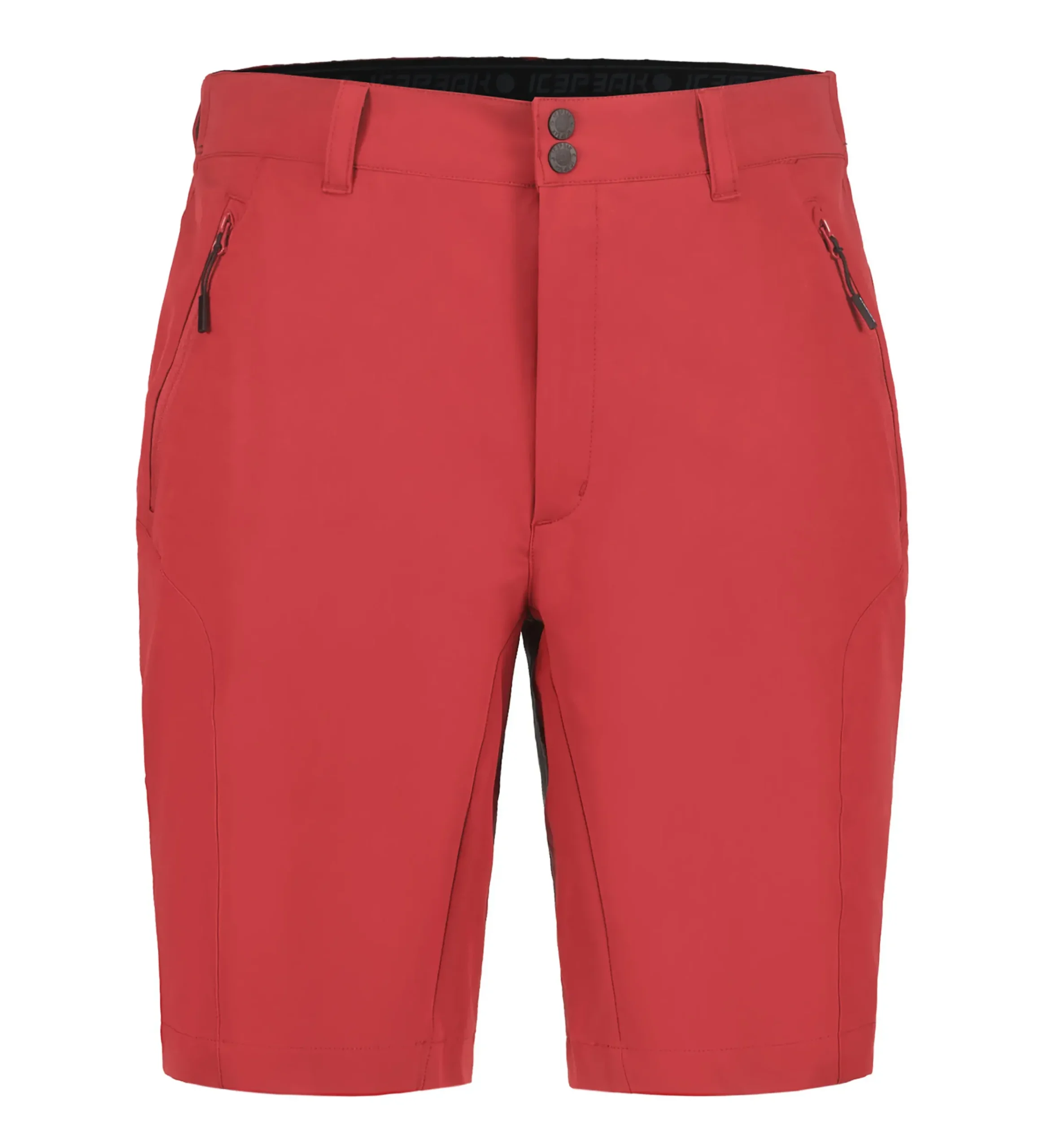 Discount ICEPEAK Batavia