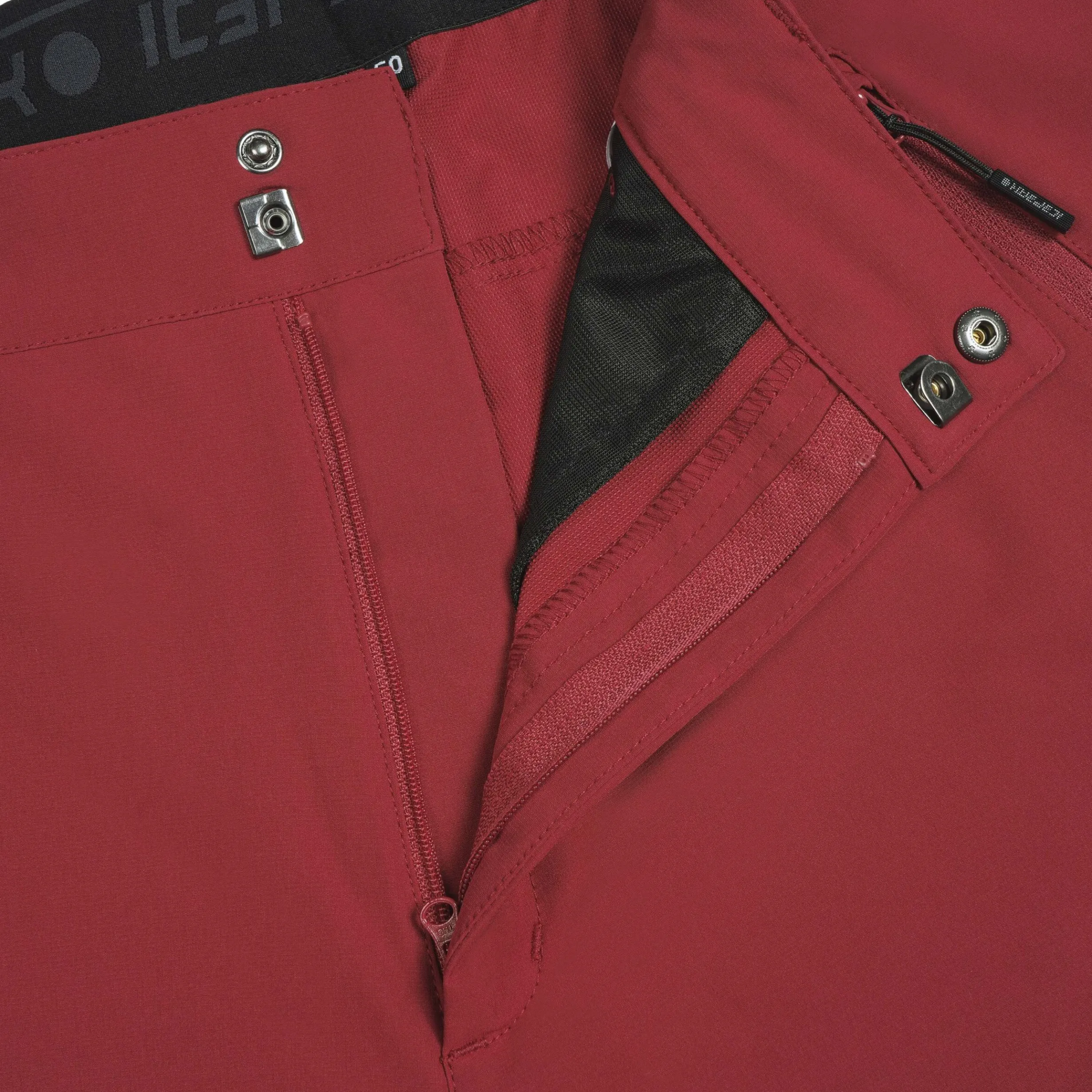 Discount ICEPEAK Batavia