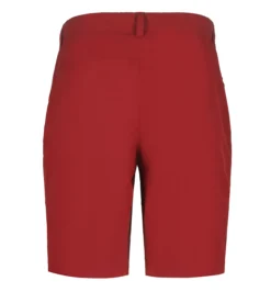 Discount ICEPEAK Batavia