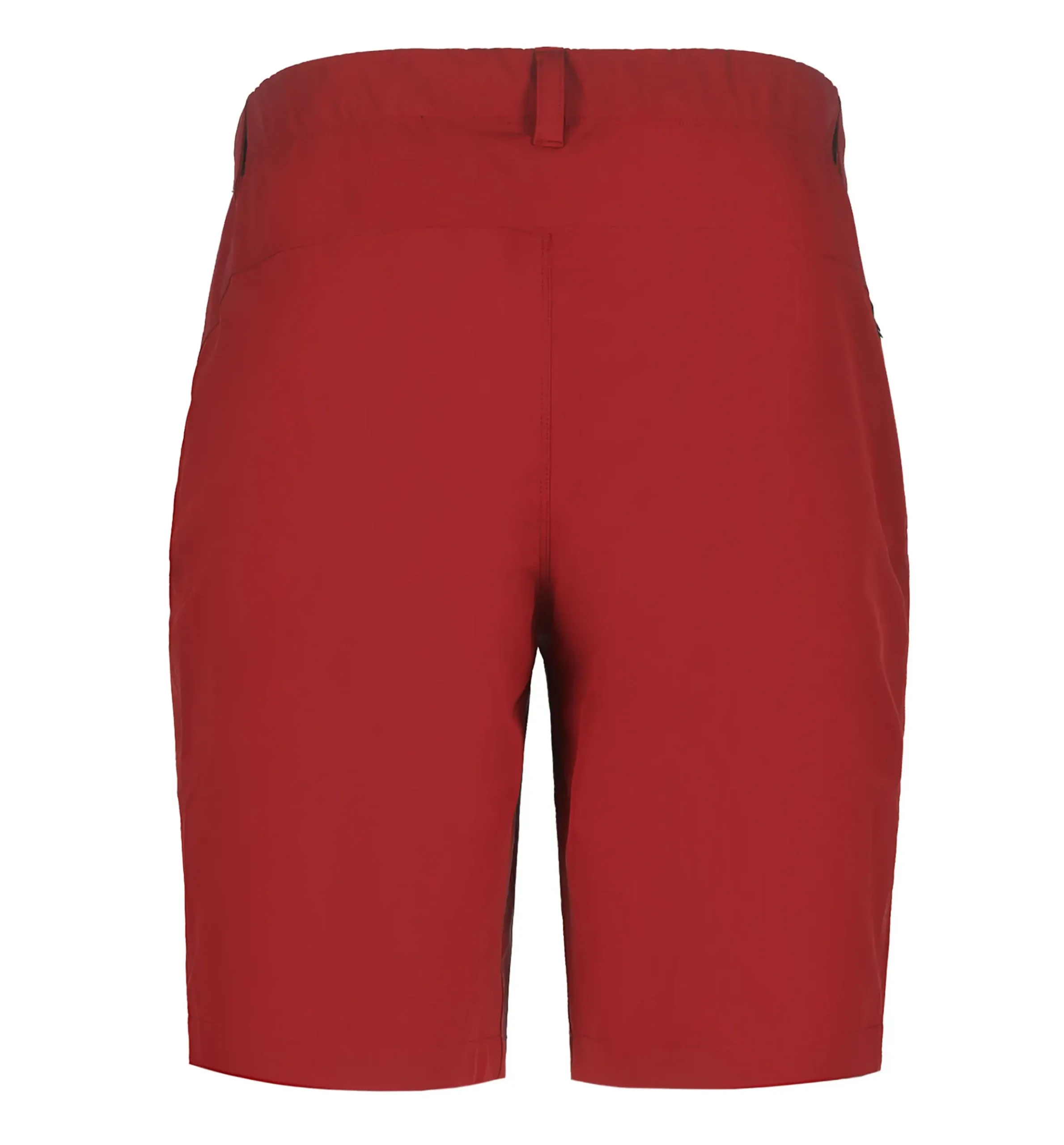 Discount ICEPEAK Batavia