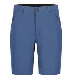 Online ICEPEAK Batavia
