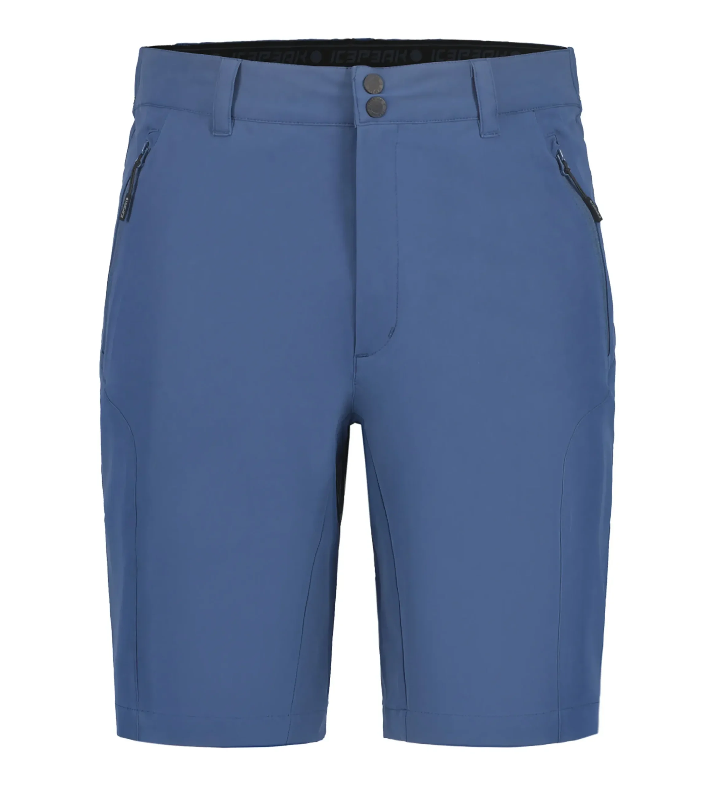 Online ICEPEAK Batavia