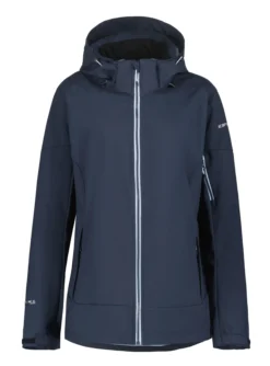 Clearance ICEPEAK Bathgate