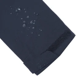 Sale ICEPEAK Bathgate