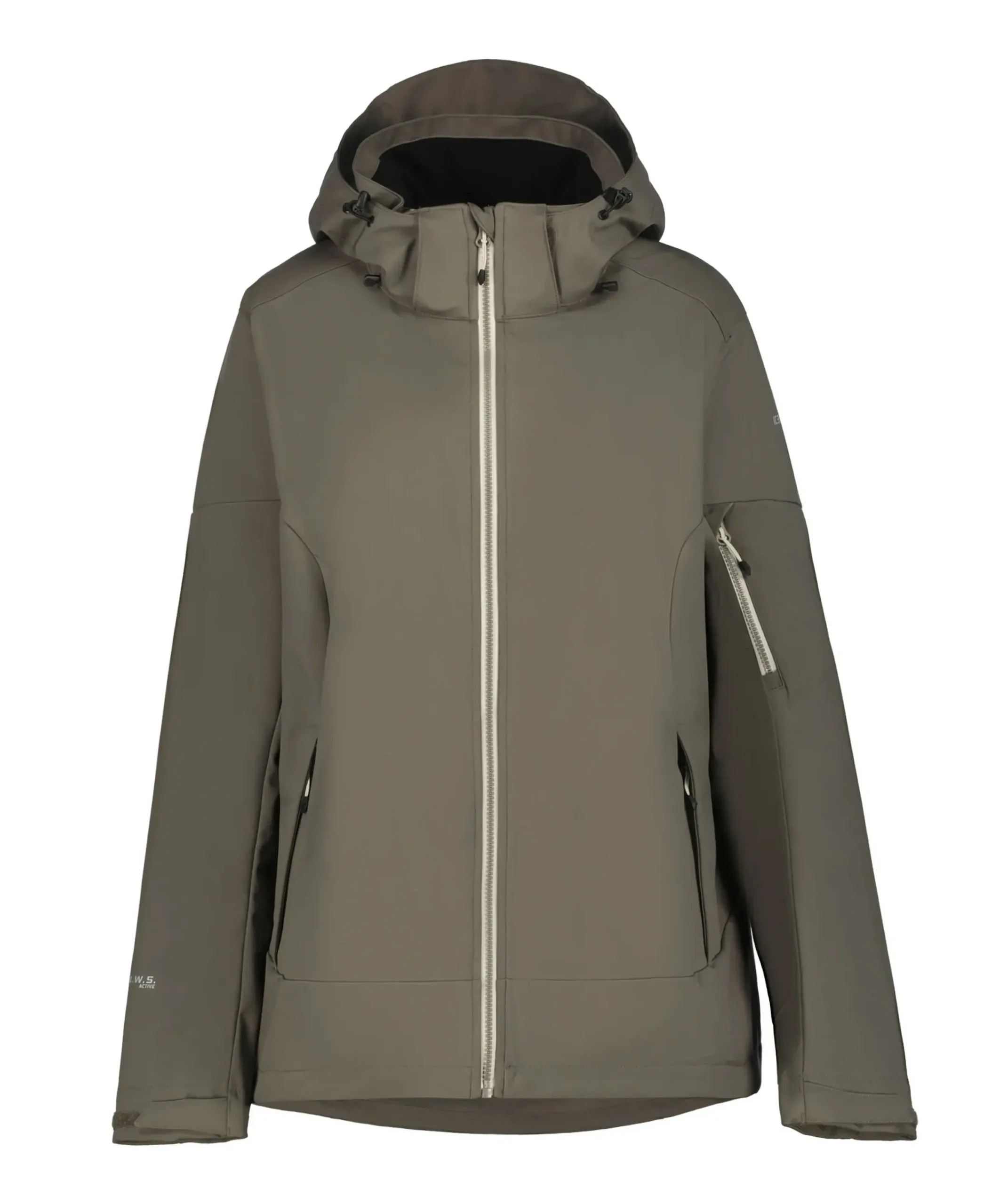 Online ICEPEAK Bathgate
