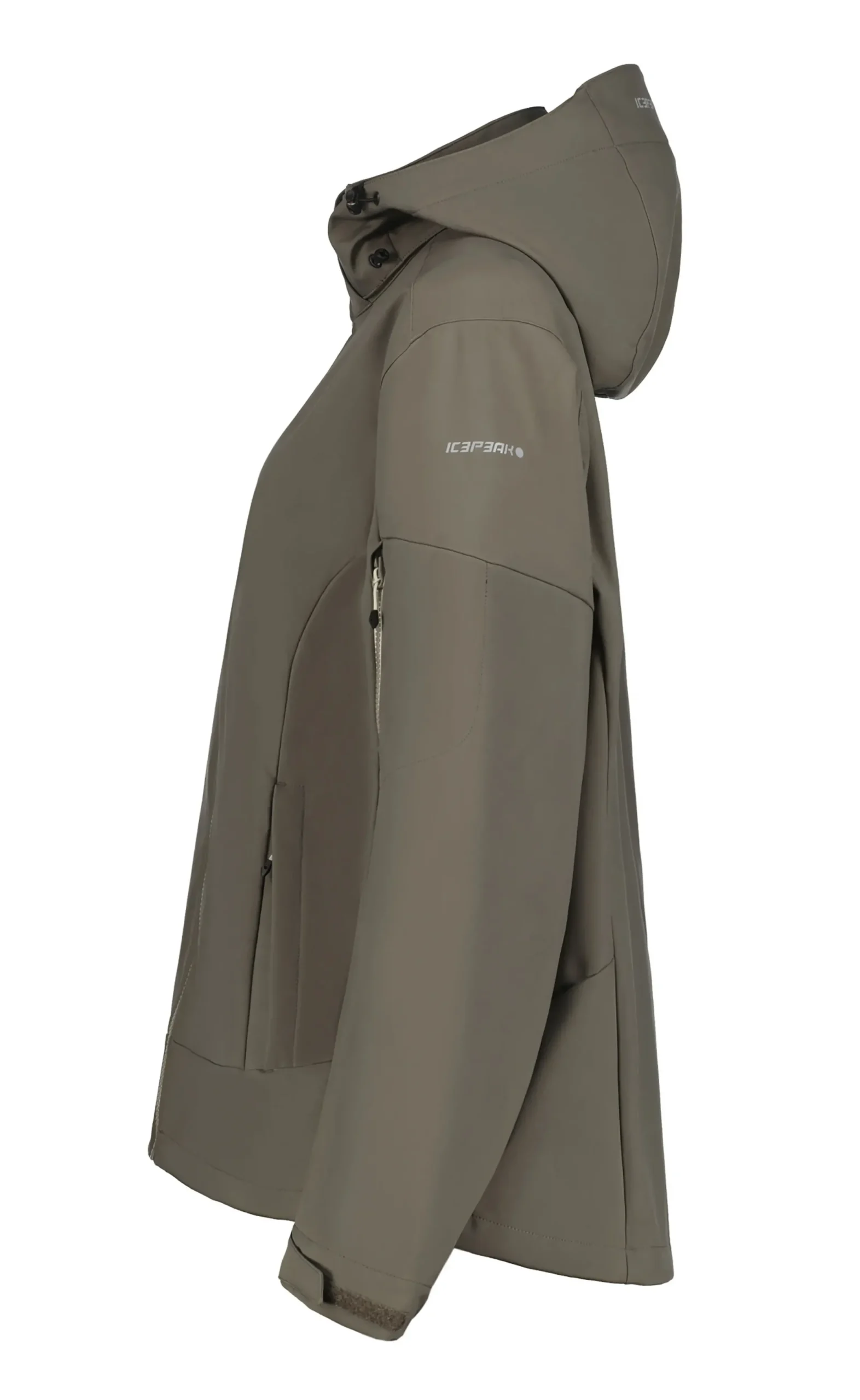 Online ICEPEAK Bathgate