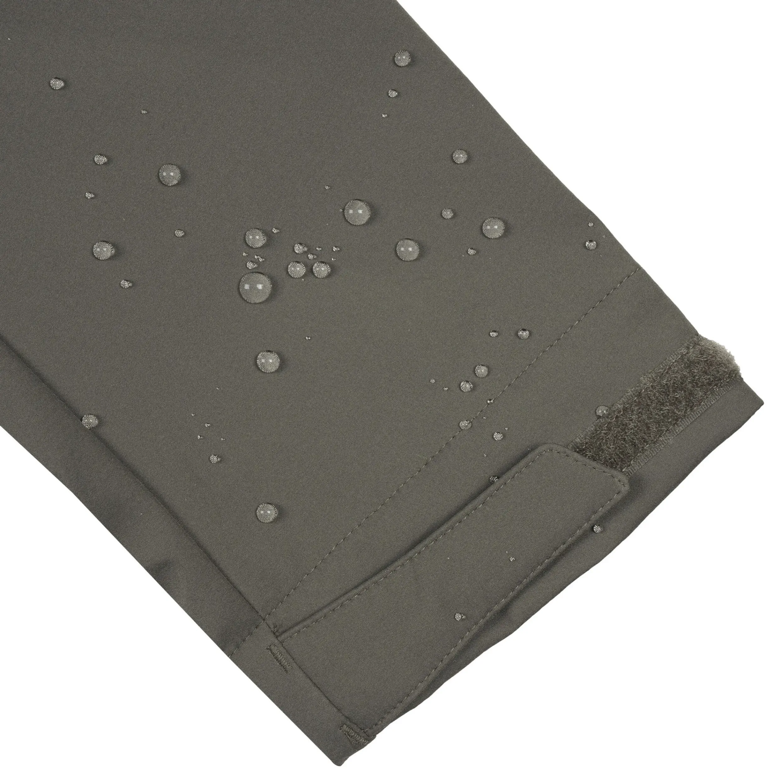 Online ICEPEAK Bathgate