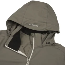 Online ICEPEAK Bathgate