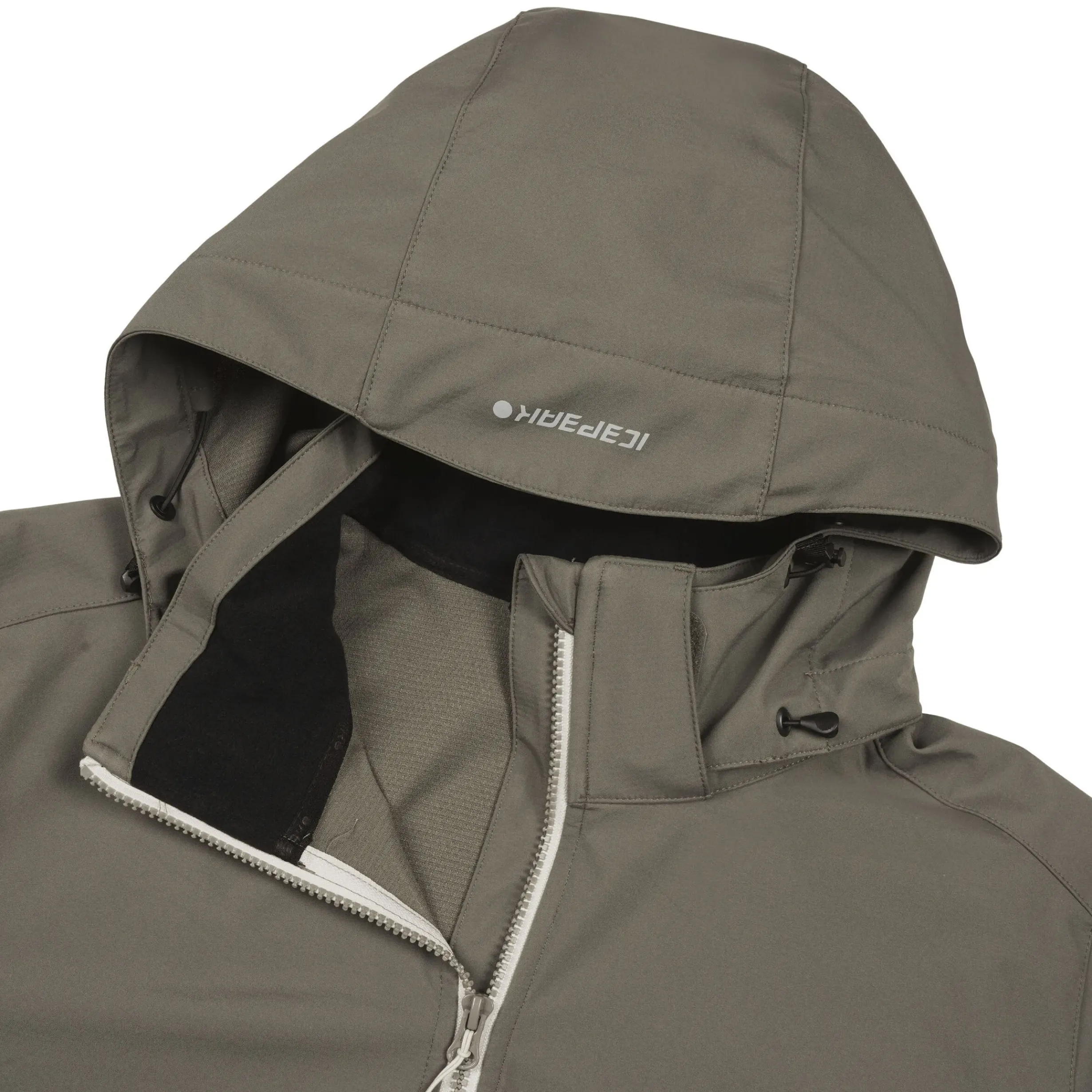 Online ICEPEAK Bathgate
