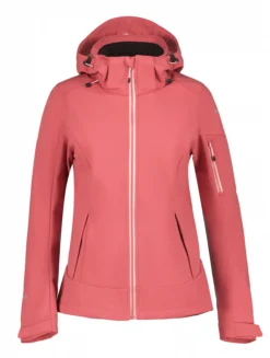 Sale ICEPEAK Bathgate