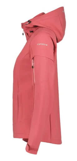 Sale ICEPEAK Bathgate