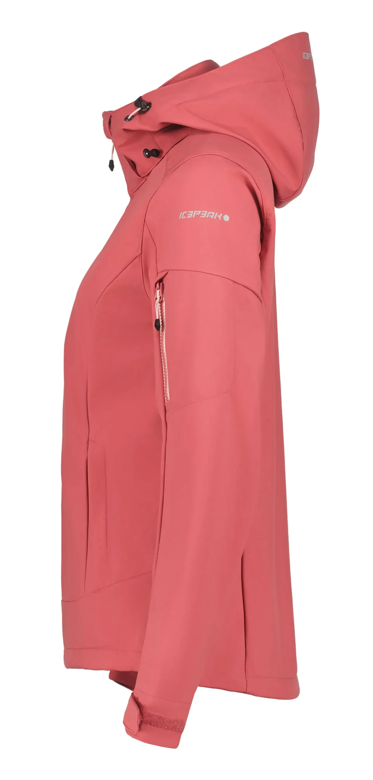 Sale ICEPEAK Bathgate