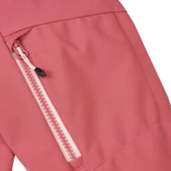Sale ICEPEAK Bathgate