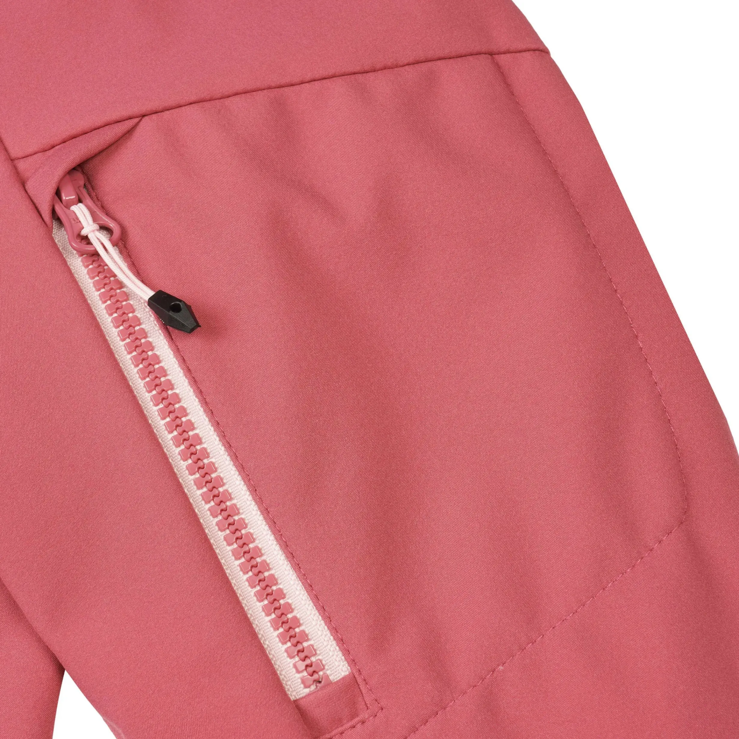 Sale ICEPEAK Bathgate