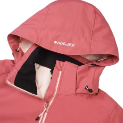 Sale ICEPEAK Bathgate