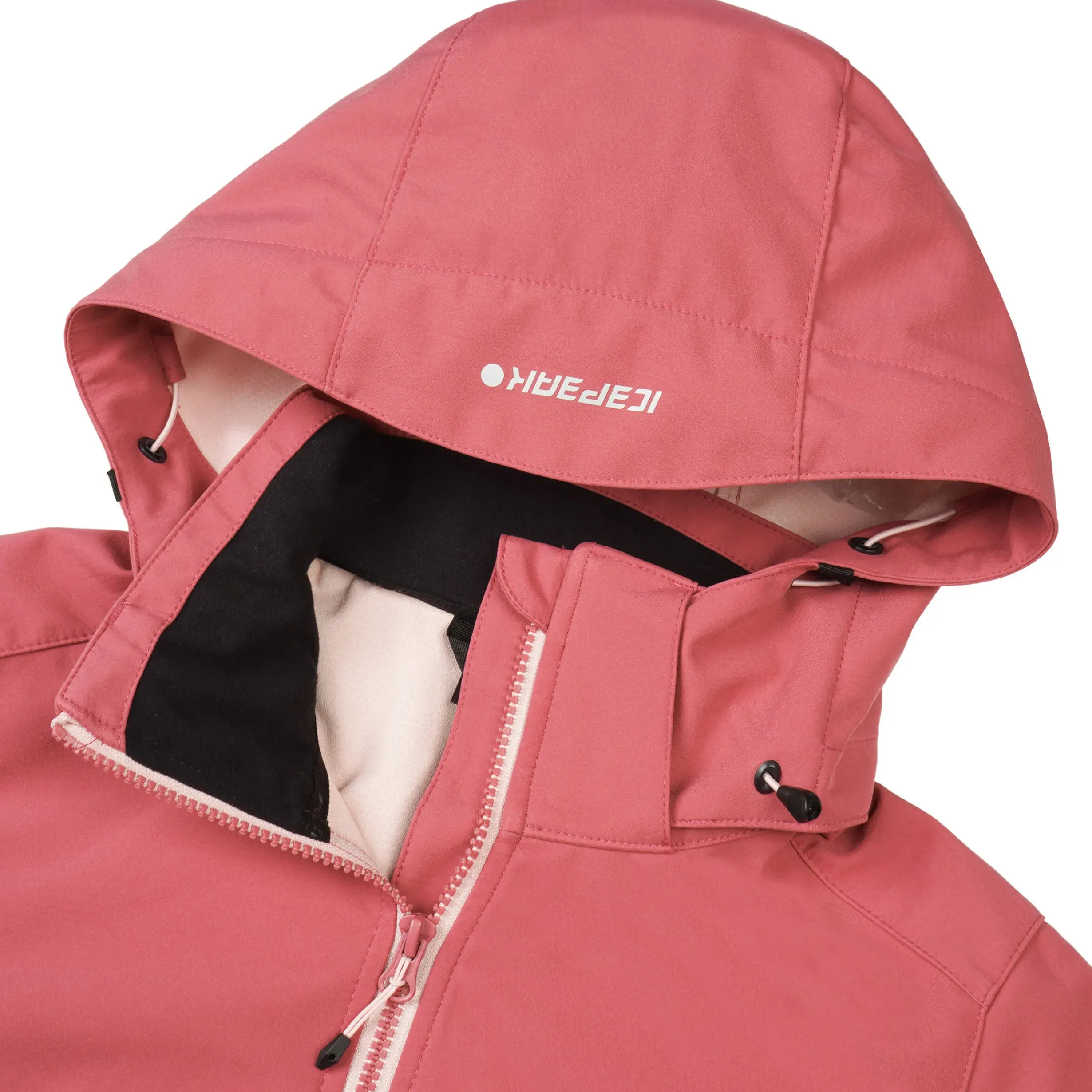 Sale ICEPEAK Bathgate