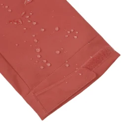 Sale ICEPEAK Bathgate