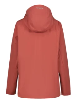 Sale ICEPEAK Bathgate