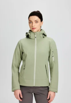 Online ICEPEAK Bathgate