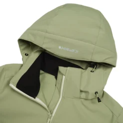 Online ICEPEAK Bathgate