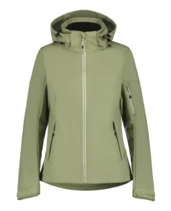 Online ICEPEAK Bathgate