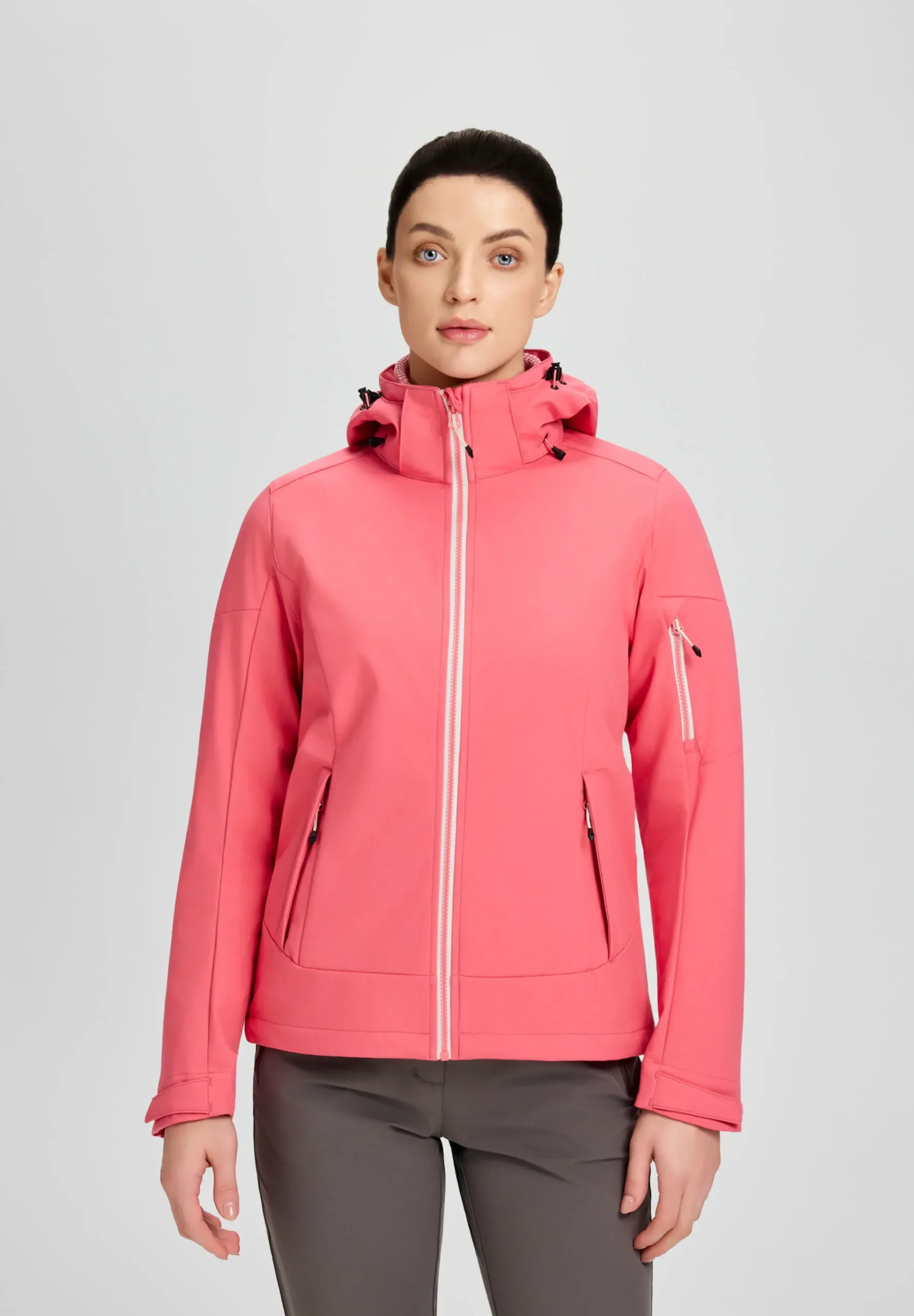 Clearance ICEPEAK Bathgate