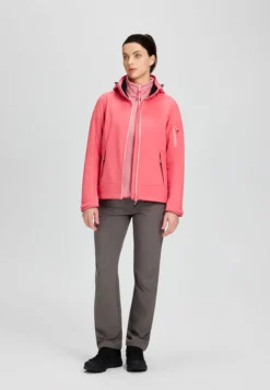 Clearance ICEPEAK Bathgate