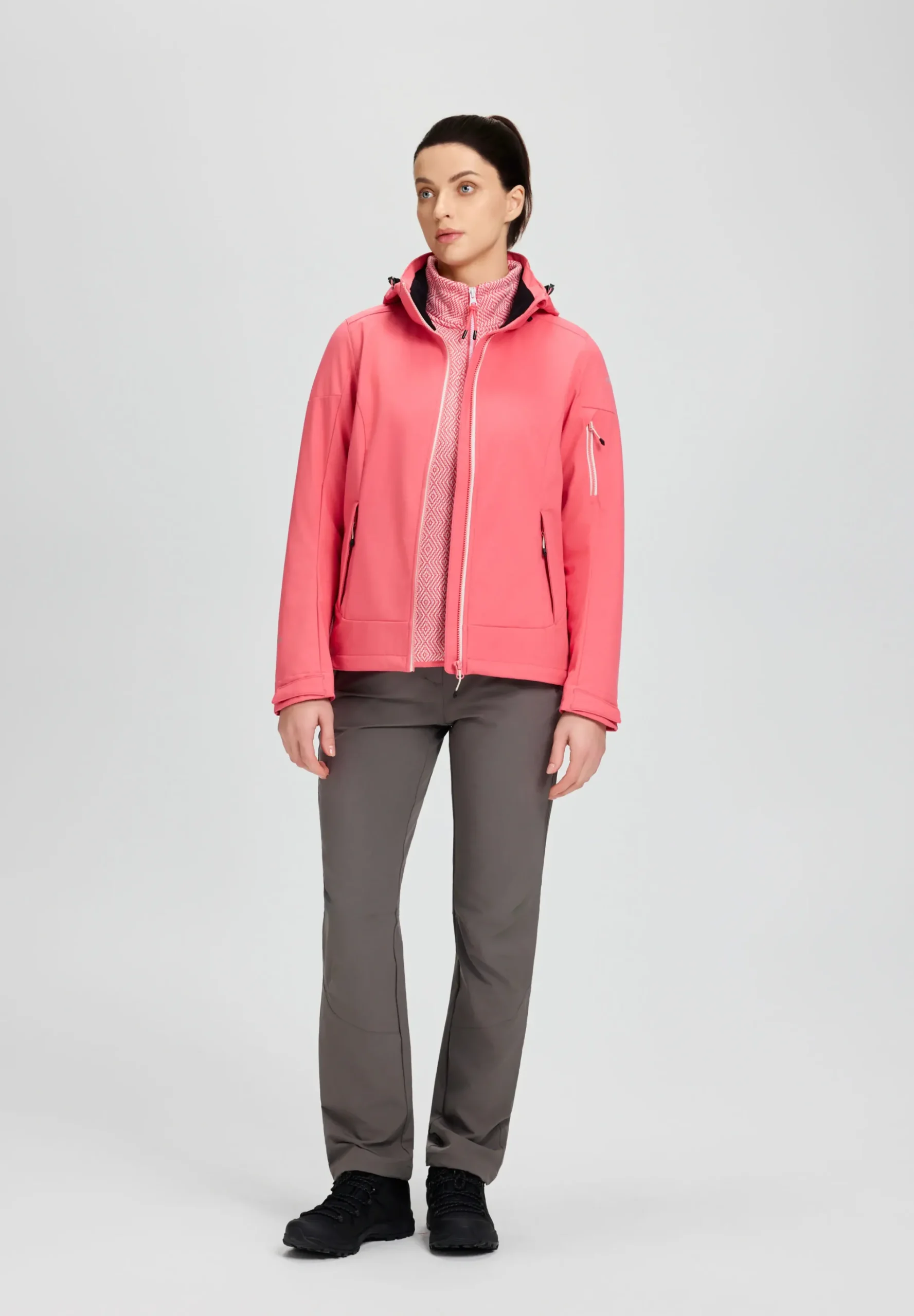 Clearance ICEPEAK Bathgate