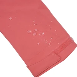 Clearance ICEPEAK Bathgate