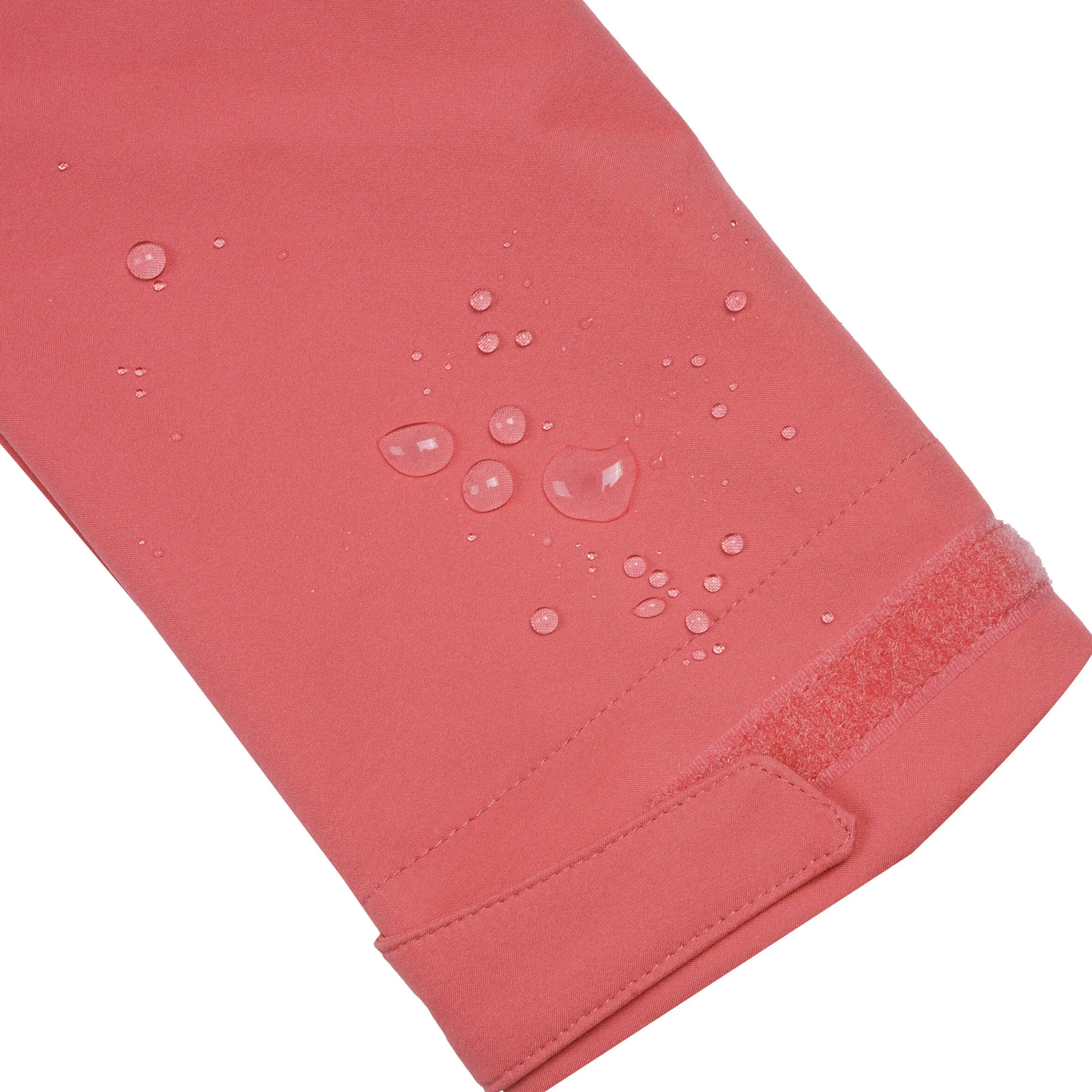 Clearance ICEPEAK Bathgate